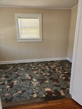 4978 Jean St in Baton Rouge, LA - Building Photo - Building Photo