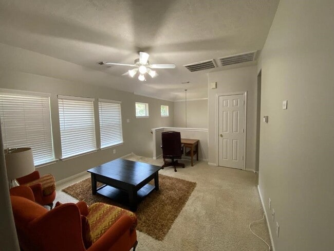 26 Baccara Pl