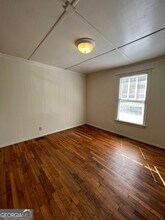 145 Herring St in Athens, GA - Foto de edificio - Building Photo