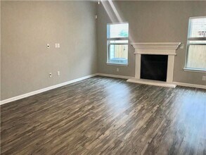 11803 Frenchie Ln in Austin, TX - Building Photo - Building Photo
