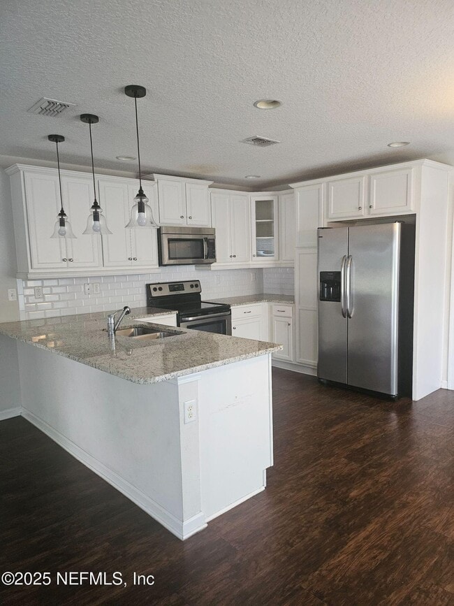 1002 Ingleside Ave in Jacksonville, FL - Building Photo - Building Photo