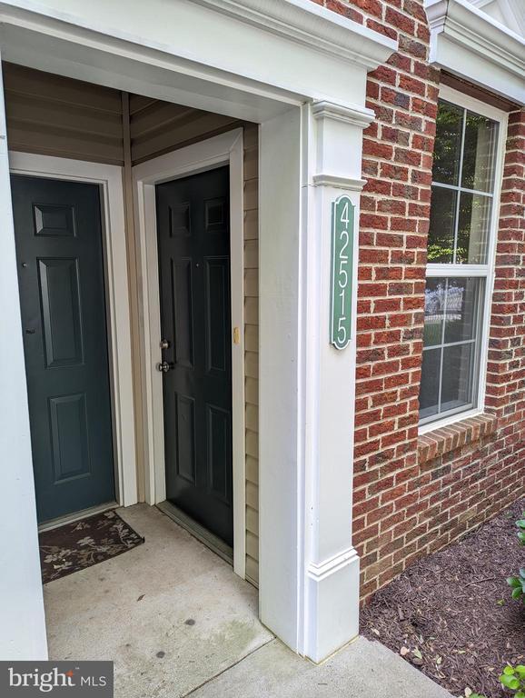 property at 42515 Hollyhock Terrace