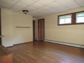 43 High View Rd in Dover Plains, NY - Building Photo - Building Photo