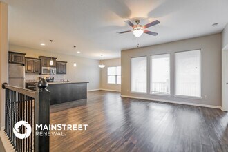 211 NE Kim Ct in Grain Valley, MO - Building Photo - Building Photo