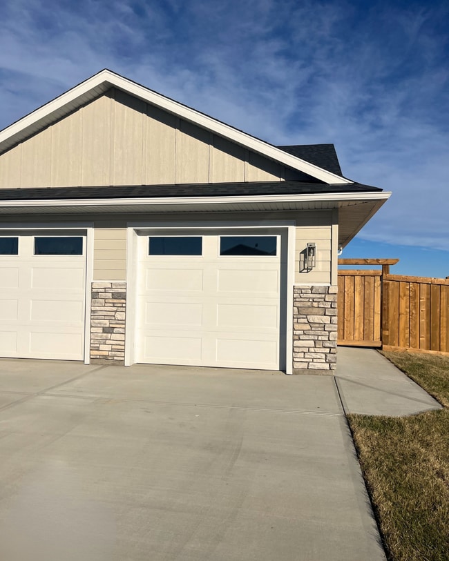 property at 93 Sunset Dr