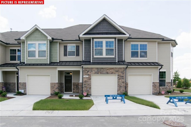 4939 Misty Wood Dr