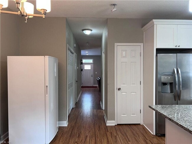 1315 W 27th St in Norfolk, VA - Building Photo - Building Photo