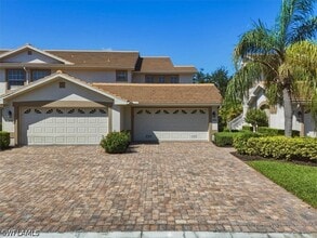 5657 Whisperwood Blvd in Naples, FL - Building Photo - Building Photo