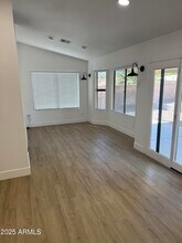 15018 S 28th St in Phoenix, AZ - Building Photo - Building Photo