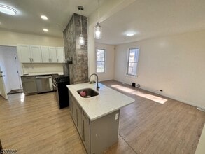218 Murray St in Elizabeth, NJ - Building Photo - Building Photo