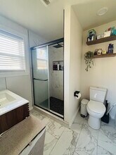 31 Garland St in Chelsea, MA - Building Photo - Building Photo