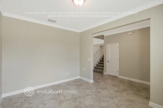 25207 Lambrusco Loop in Lutz, FL - Foto de edificio - Building Photo