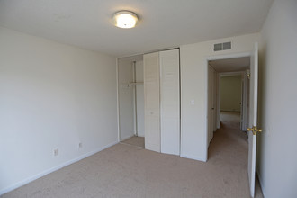 Summer Rise in Birmingham, AL - Building Photo - Interior Photo