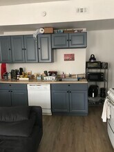 4523 Centre Ave in Pittsburgh, PA - Building Photo - Building Photo