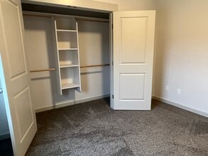 749 W Backpack Ln in Kuna, ID - Building Photo - Building Photo