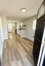 2432 Orchard Ave in Klamath Falls, OR - Building Photo - Building Photo