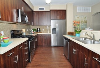 Tavera in Chula Vista, CA - Building Photo - Building Photo
