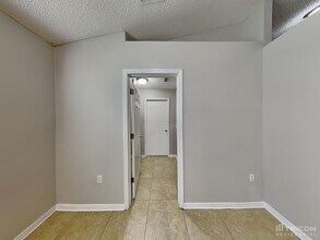 4115 Woodley Creek Rd in Jacksonville, FL - Building Photo - Building Photo