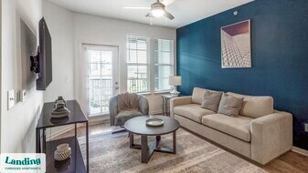 599 Tapestry Lp in Memphis, TN - Building Photo