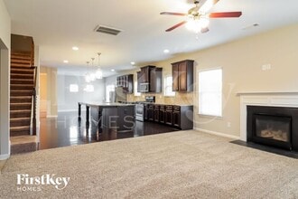 70 Foxgrove Cv in Covington, GA - Building Photo - Building Photo