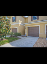 2816 Santego Bay Ct in Brandon, FL - Building Photo - Building Photo