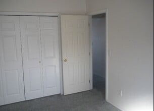 697 W 8th S St in Mountain Home, ID - Building Photo - Building Photo