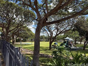 91-247-247 Paiaha Pl in Kapolei, HI - Building Photo - Building Photo