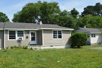 220 York St photo'