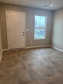 3389 Dewdrop Wy in Batavia, OH - Building Photo - Building Photo