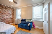 1720 Moore St photo'