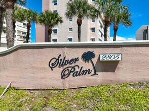 Silver Palm in Indialantic, FL - Building Photo - Building Photo