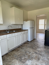 306 N 5th St in Robstown, TX - Building Photo - Building Photo