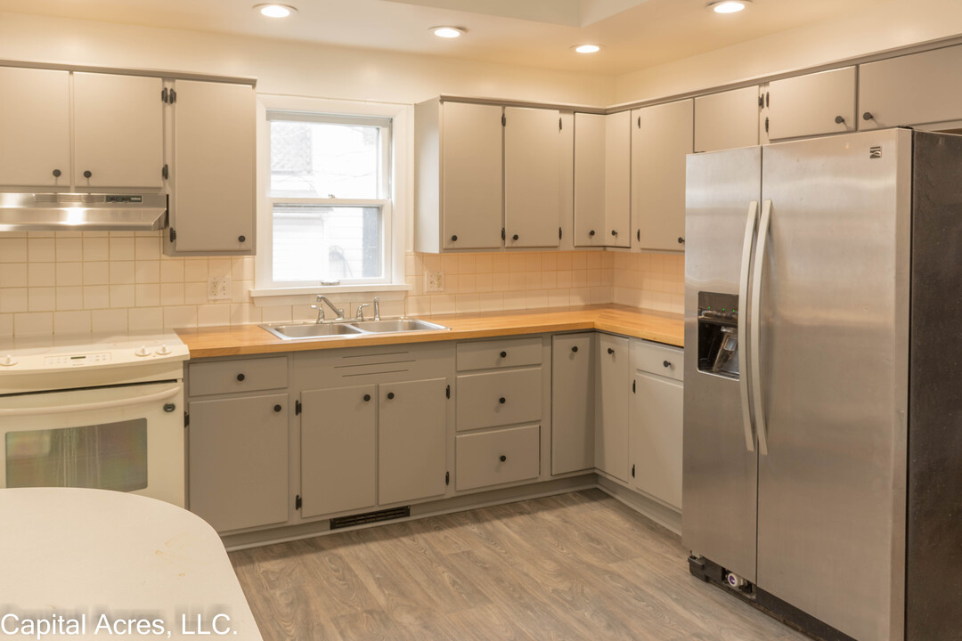2375 Canby St, Unit 1 in Harrisburg, PA - Building Photo