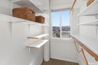 1431 Quesada Ave in San Francisco, CA - Building Photo - Building Photo
