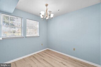 8378 Montgomery Run Rd in Ilchester, MD - Building Photo - Building Photo