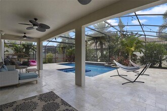 8414 Vivaro Isle Way in Windermere, FL - Building Photo - Building Photo