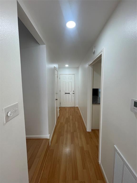 2512 Tarrytown Mall in Houston, TX - Building Photo - Building Photo