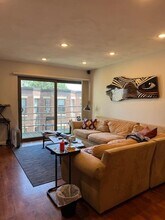 196 Allston St in Boston, MA - Building Photo - Building Photo