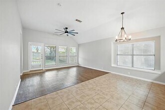 2217 Kingsdale Ct in McKinney, TX - Building Photo - Building Photo