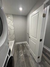 805 W 5th St in Chester, PA - Building Photo - Building Photo