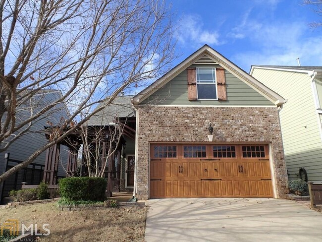 property at 155 Seabreeze Ct