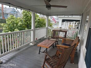 128 Woodland Ave in Avon By The Sea, NJ - Building Photo - Building Photo