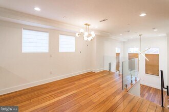 601 McClellan St in Philadelphia, PA - Building Photo - Building Photo