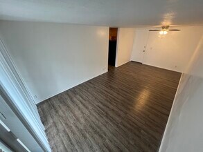 1600 Wilikina Dr, Unit B306 in Wahiawa, HI - Building Photo - Building Photo