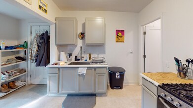 83 Murray St in Binghamton, NY - Building Photo - Building Photo