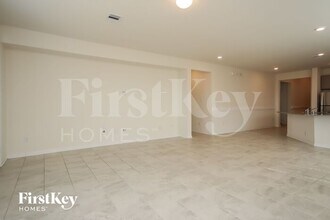 22211 Davenport Downs Ln in Richmond, TX - Building Photo - Building Photo
