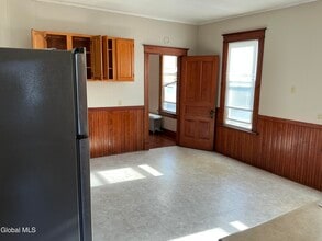 17 Belmont Pl in Amsterdam, NY - Building Photo - Building Photo