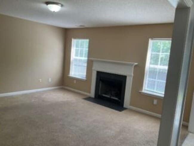 336 Wild Olive Dr in Columbia, SC - Building Photo - Building Photo