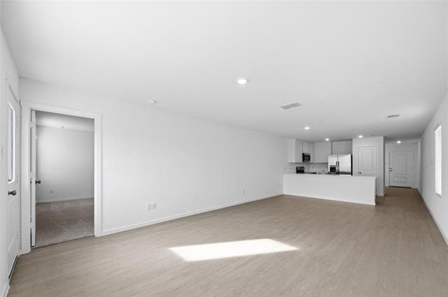 6513 Glade St in Princeton, TX - Building Photo - Building Photo