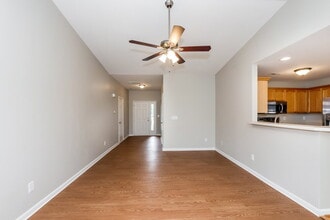 6724 Mimosa St in Indian Trail, NC - Building Photo - Building Photo